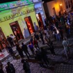 Edição histórica do Fica 2025 termina neste domingo – Portal Goiás