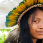 Com investimento recorde, Fica 2025 começa nesta terça, na cidade de Goiás – Portal Goiás Com investimento recorde, Fica 2025 começa nesta terça, na cidade de Goiás – Portal Goiás