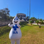 Saúde alerta sobre importância da vacinação antes de festividades e viagens de férias – Portal Goiás