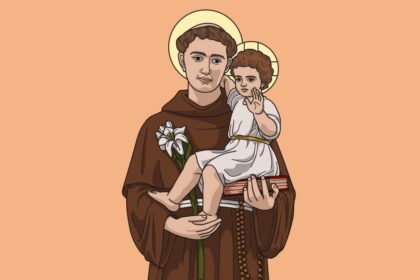 7 simpatias e orações para o Dia de Santo Antônio 7 simpatias e orações para o Dia de Santo Antônio