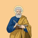 5 orações para o Dia de São Barnabé