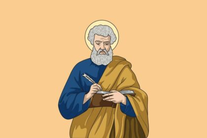 5 orações para o Dia de São Barnabé 5 orações para o Dia de São Barnabé