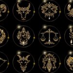 Horóscopo do dia: previsão para os 12 signos em 16/06/2025 Horóscopo do dia: previsão para os 12 signos em 16/06/2025