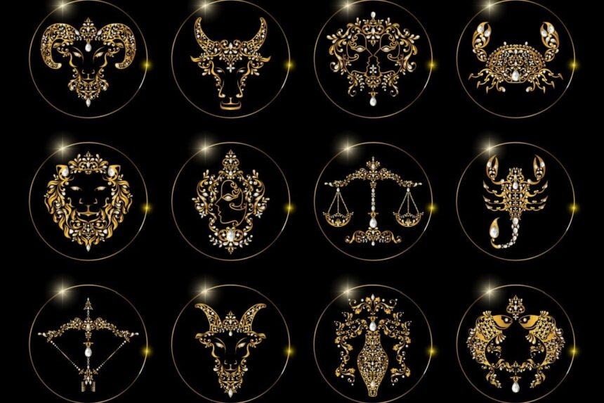 Horóscopo do dia: previsão para os 12 signos em 16/06/2025 Horóscopo do dia: previsão para os 12 signos em 16/06/2025