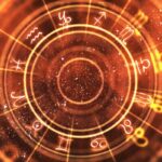 Horóscopo do dia: previsão para os 12 signos em 06/06/2025 Horóscopo do dia: previsão para os 12 signos em 06/06/2025