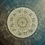 Horóscopo do dia: previsão para os 12 signos em 17/06/2025 Horóscopo do dia: previsão para os 12 signos em 17/06/2025