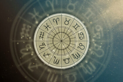 Horóscopo do dia: previsão para os 12 signos em 17/06/2025 Horóscopo do dia: previsão para os 12 signos em 17/06/2025