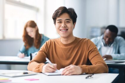 4 dicas práticas para estudar física para o Enem 4 dicas práticas para estudar física para o Enem