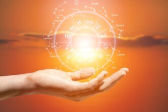 Horóscopo do dia: previsão para os 12 signos em 09/06/2025