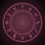 Horóscopo do dia: previsão para os 12 signos em 13/06/2025 Horóscopo do dia: previsão para os 12 signos em 13/06/2025