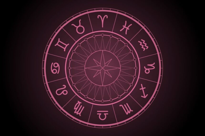 Horóscopo do dia: previsão para os 12 signos em 13/06/2025 Horóscopo do dia: previsão para os 12 signos em 13/06/2025