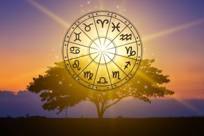 Horóscopo do dia: previsão para os 12 signos em 15/06/2025 Horóscopo do dia: previsão para os 12 signos em 15/06/2025