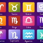 Horóscopo do dia: previsão para os 12 signos em 07/06/2025