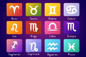 Horóscopo do dia: previsão para os 12 signos em 07/06/2025