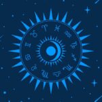 Horóscopo do dia: previsão para os 12 signos em 03/06/2025