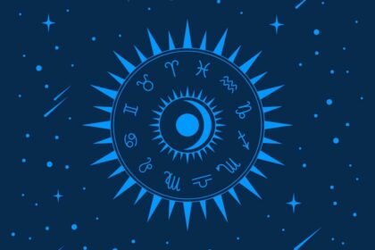Horóscopo do dia: previsão para os 12 signos em 03/06/2025 Horóscopo do dia: previsão para os 12 signos em 03/06/2025