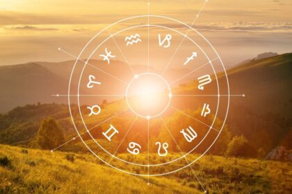 Horóscopo do dia: previsão para os 12 signos em 02/06/2025 Horóscopo do dia: previsão para os 12 signos em 02/06/2025