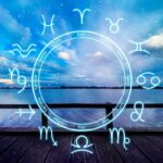Horóscopo do dia: previsão para os 12 signos em 29/05/2025 Horóscopo do dia: previsão para os 12 signos em 29/05/2025