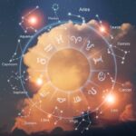 Horóscopo do dia: previsão para os 12 signos em 05/06/2025 Horóscopo do dia: previsão para os 12 signos em 05/06/2025