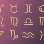 Horóscopo do dia: previsão para os 12 signos em 04/06/2025