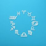 Horóscopo do dia: previsão para os 12 signos em 01/06/2025