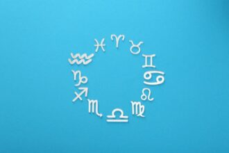 Horóscopo do dia: previsão para os 12 signos em 01/06/2025