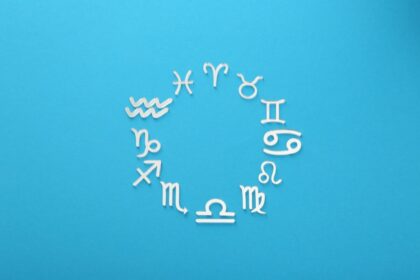 Horóscopo do dia: previsão para os 12 signos em 01/06/2025 Horóscopo do dia: previsão para os 12 signos em 01/06/2025