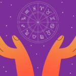 Horóscopo semanal: previsão dos signos de 23 a 29 de junho de 2025