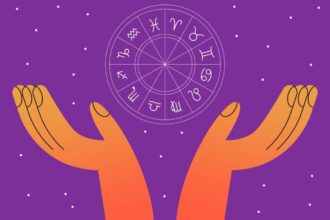 Horóscopo semanal: previsão dos signos de 23 a 29 de junho de 2025