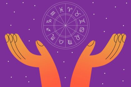 Horóscopo semanal: previsão dos signos de 23 a 29 de junho de 2025 Horóscopo semanal: previsão dos signos de 23 a 29 de junho de 2025