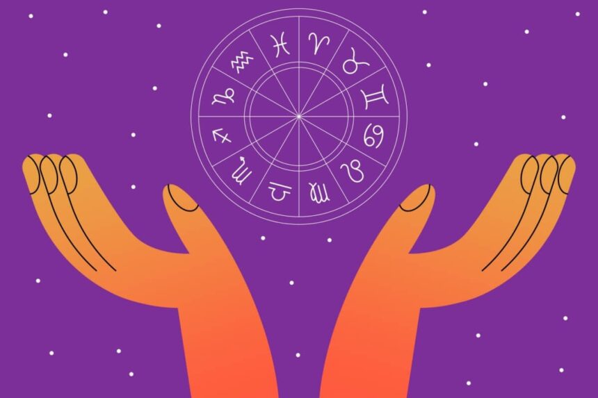 Horóscopo semanal: previsão dos signos de 23 a 29 de junho de 2025