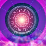 Horóscopo do dia: previsão para os 12 signos em 30/05/2025