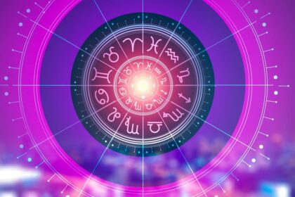 Horóscopo do dia: previsão para os 12 signos em 30/05/2025 Horóscopo do dia: previsão para os 12 signos em 30/05/2025