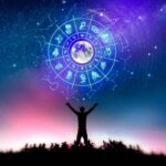 Horóscopo do dia: previsão para os 12 signos em 31/05/2025