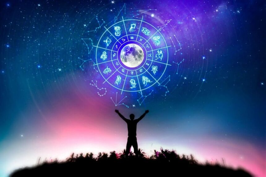 Horóscopo do dia: previsão para os 12 signos em 31/05/2025 Horóscopo do dia: previsão para os 12 signos em 31/05/2025