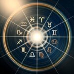 Horóscopo do dia: previsão para os 12 signos em 20/06/2025