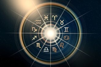 Horóscopo do dia: previsão para os 12 signos em 20/06/2025