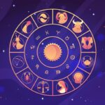 Horóscopo do dia: previsão para os 12 signos em 22/06/2025