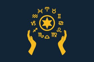 Horóscopo do dia: previsão para os 12 signos em 23/06/2025