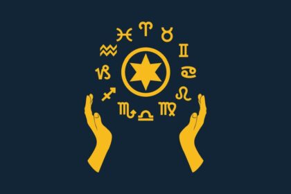Horóscopo do dia: previsão para os 12 signos em 23/06/2025 Horóscopo do dia: previsão para os 12 signos em 23/06/2025
