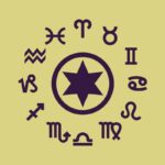 Horóscopo do dia: previsão para os 12 signos em 14/06/2025