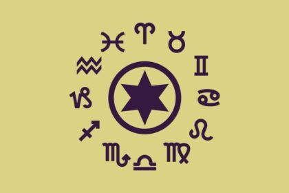 Horóscopo do dia: previsão para os 12 signos em 14/06/2025 Horóscopo do dia: previsão para os 12 signos em 14/06/2025