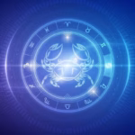 Confira as características do signo de Câncer Confira as características do signo de Câncer
