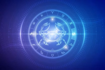 Confira as características do signo de Câncer Confira as características do signo de Câncer