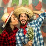 4 simpatias juninas para atrair amor e fortalecer os relacionamentos 4 simpatias juninas para atrair amor e fortalecer os relacionamentos