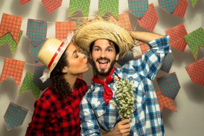 4 simpatias juninas para atrair amor e fortalecer os relacionamentos 4 simpatias juninas para atrair amor e fortalecer os relacionamentos