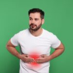 5 sintomas da síndrome do intestino irritável
