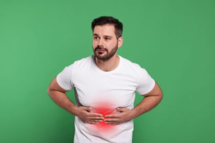 5 sintomas da síndrome do intestino irritável 5 sintomas da síndrome do intestino irritável