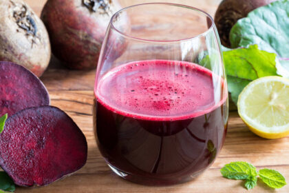 9 sucos detox para ajudar a combater a gordura abdominal 9 sucos detox para ajudar a combater a gordura abdominal
