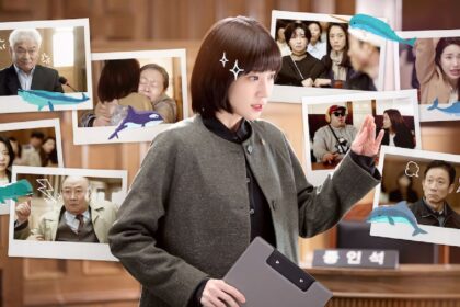 14 filmes, séries e quadrinhos para celebrar o Dia do Orgulho Autista 14 filmes, séries e quadrinhos para celebrar o Dia do Orgulho Autista
